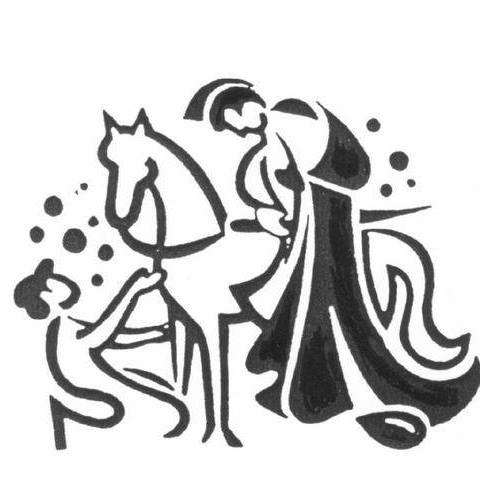 Paroisse Saint-Martin de la baie d'Authie