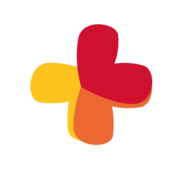 Paroisse Saint-Martin de la baie d'Authie