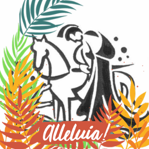 Paroisse Saint-Martin de la baie d'Authie